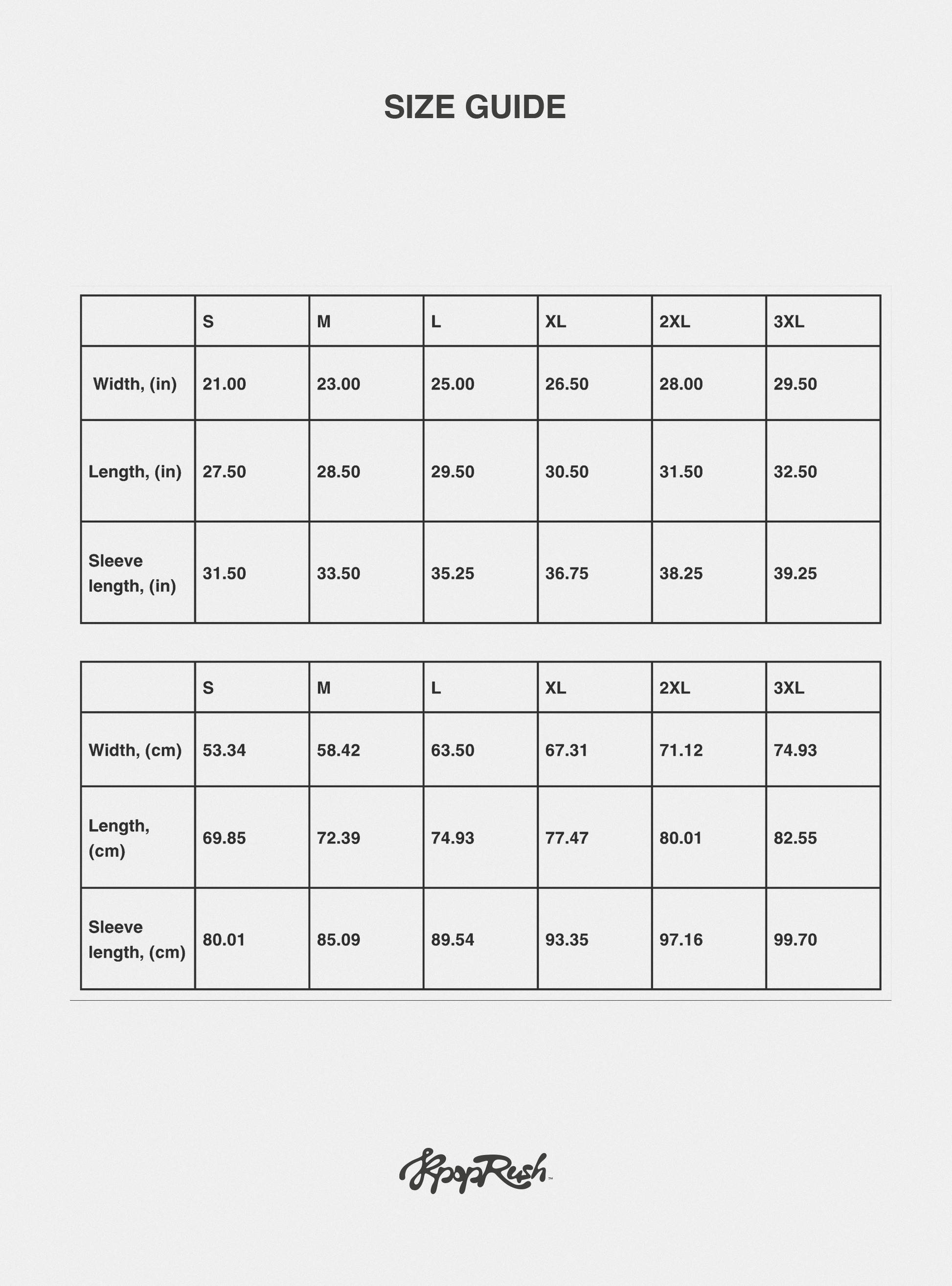 Illit Bomb CRT Monitor Sweatshirt