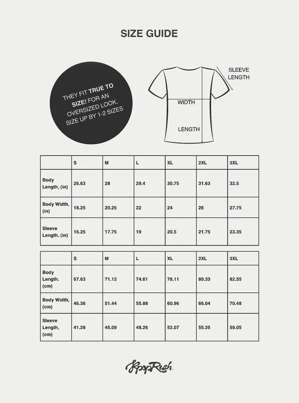 CORTIS Vintage 'Color Outside The Lines' Graphic T Shirt