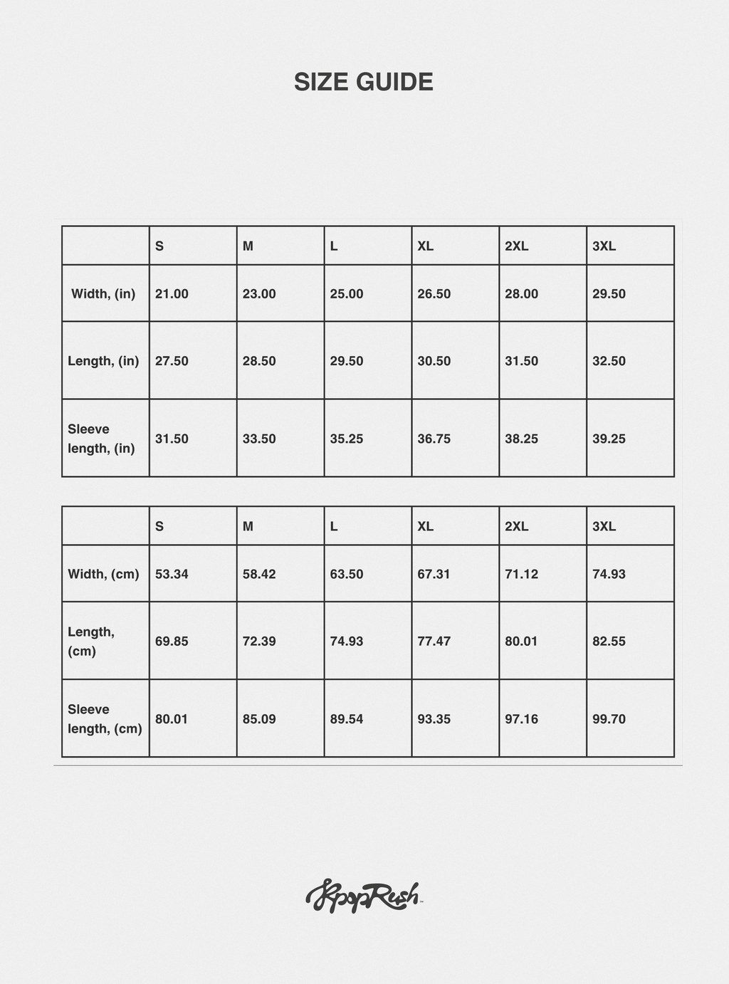 Aespa 'Whiplash' Sweatshirt