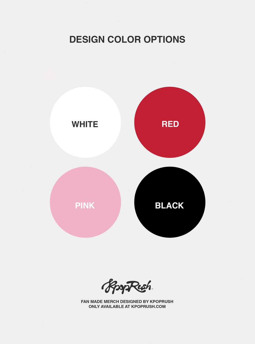 Custom I Love my Boyfriend T Shirt