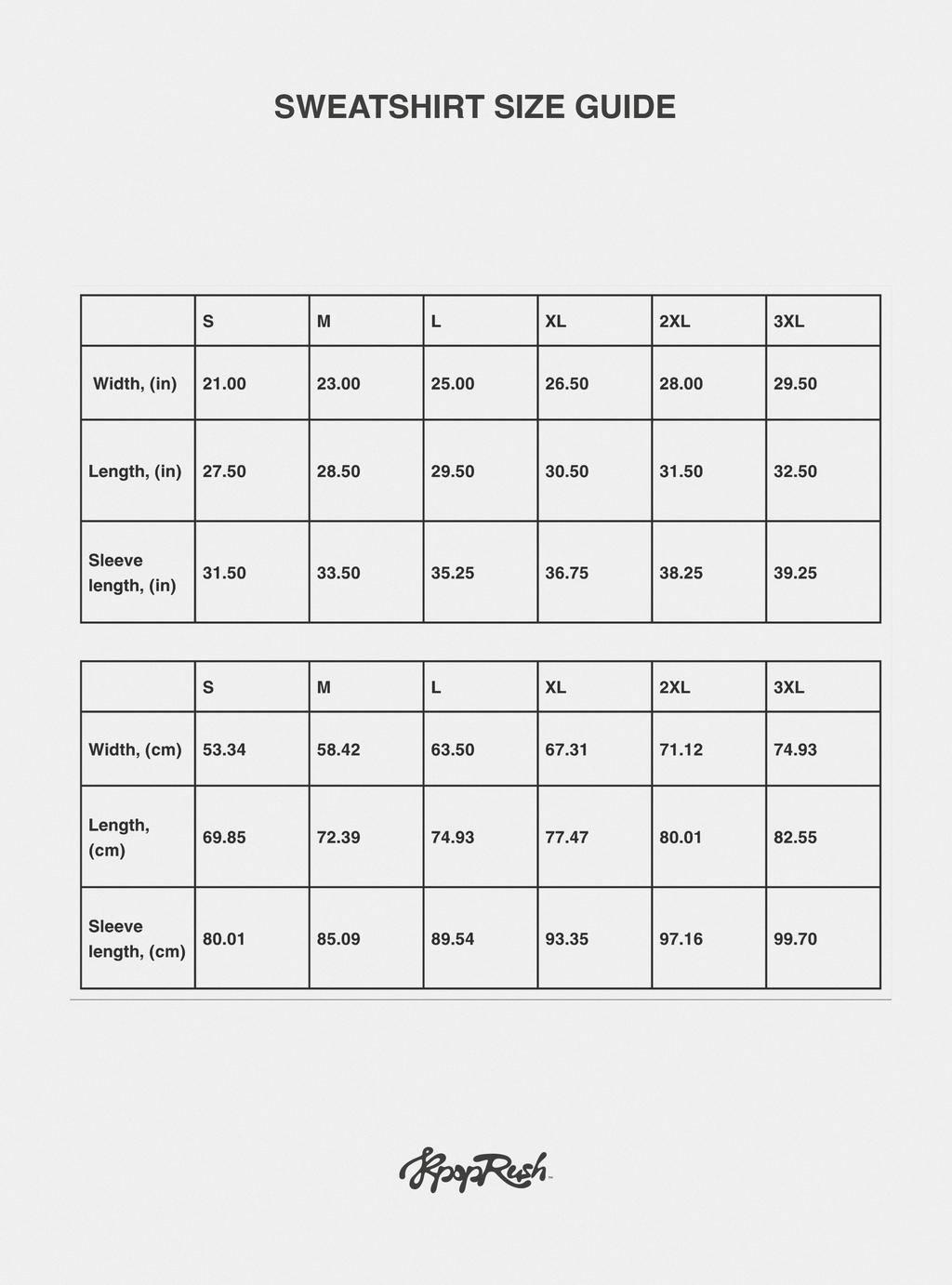 Custom I Love my Boyfriend T Shirt