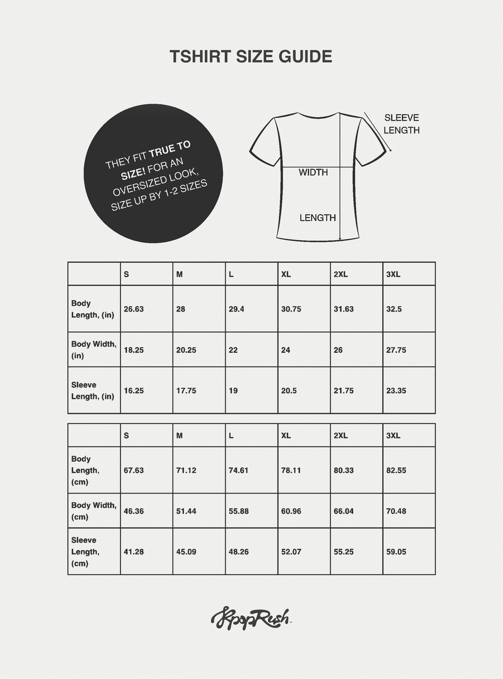 Custom I Love my Boyfriend T Shirt