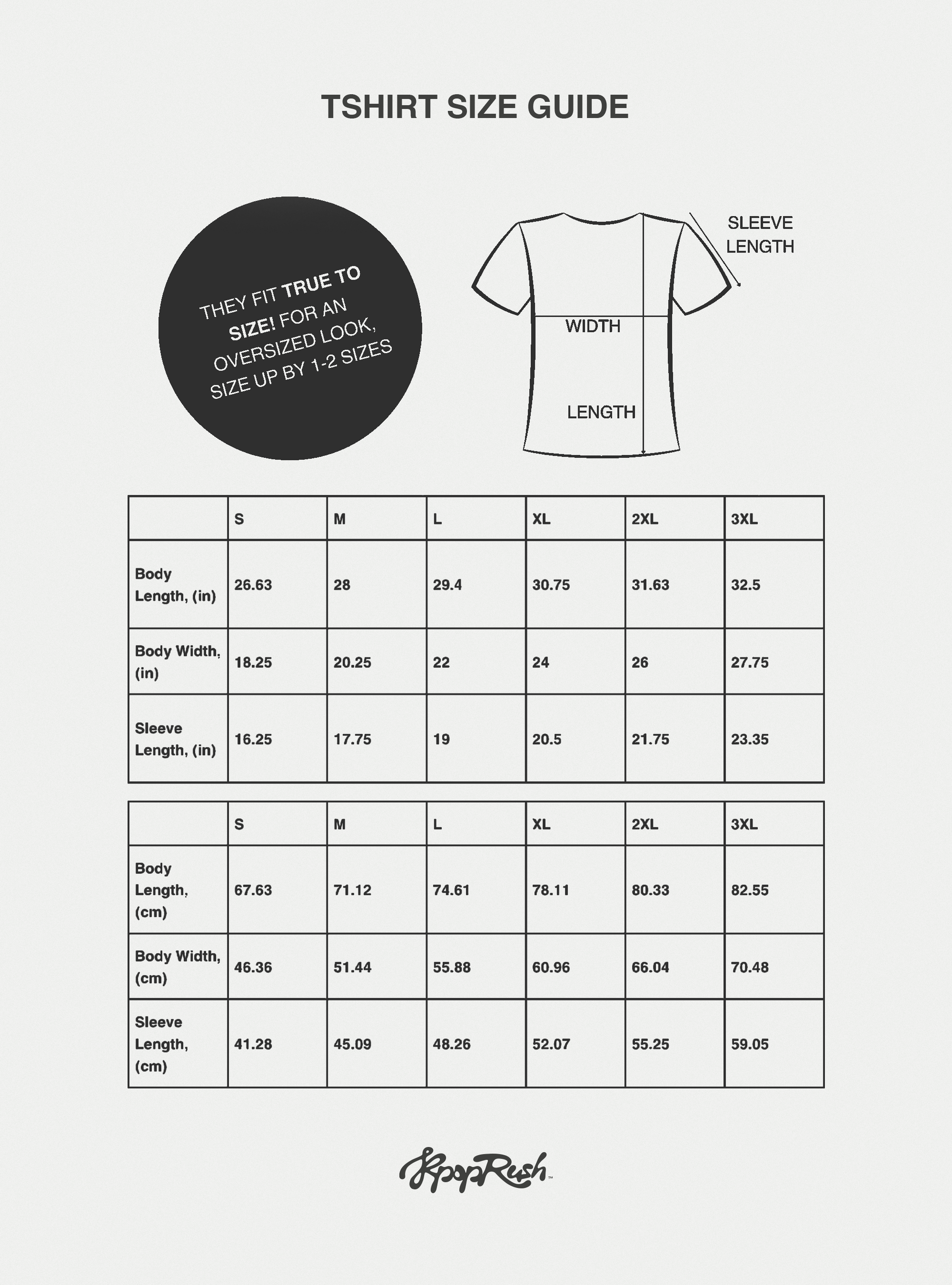 Custom I Love my Boyfriend T Shirt